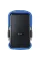 Apacer AC631 2TB Black/Blue