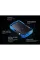 Apacer AC631 2TB Black/Blue
