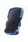 Apacer AC631 2TB Black/Blue