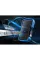 Apacer AC631 2TB Black/Blue