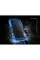 Apacer AC631 2TB Black/Blue