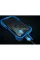Apacer AC631 2TB Black/Blue