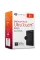 Seagate Backup Plus Ultra Touch 2TB