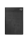 Seagate Backup Plus Ultra Touch 2TB