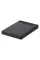 Seagate Backup Plus Ultra Touch 2TB