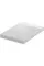Зовнішній жорсткий диск Seagate Backup Plus Ultra Touch White 2TB