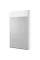 Зовнішній жорсткий диск Seagate Backup Plus Ultra Touch White 2TB