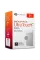 Зовнішній жорсткий диск Seagate Backup Plus Ultra Touch White 2TB
