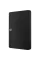 Seagate Expansion Portable 2TB (STKM2000400)