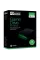 Зовнішній жорсткий диск 2.5" USB 2.0TB Seagate Game Drive Xbox Black (STKX2000400)