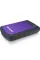 Зовнішній жорсткий диск 2.5" USB 2.0TB Transcend StoreJet 25H3 (TS2TSJ25H3P)