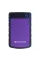 Зовнішній жорсткий диск 2.5" USB 2.0TB Transcend StoreJet 25H3 (TS2TSJ25H3P)