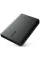 Toshiba Canvio Basics 4TB Black (HDTB540EK3CA)