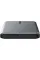Toshiba Canvio Basics 4TB Black (HDTB540EK3CA)