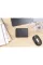 Toshiba Canvio Basics 4TB Black (HDTB540EK3CA)