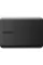 Toshiba Canvio Basics 4TB Black (HDTB540EK3CA)