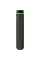 Transcend StoreJet 25M3 Iron Gray Slim (TS4TSJ25M3S)
