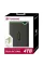 Transcend StoreJet 25M3 Iron Gray Slim (TS4TSJ25M3S)