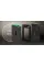 Transcend StoreJet 25M3 Iron Gray Slim (TS4TSJ25M3S)