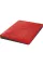 WD My Passport Red 4TB
