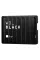 WD P10 Game Drive 4TB