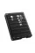 WD P10 Game Drive 4TB