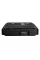 WD P10 Game Drive 4TB