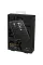 WD P10 Game Drive 4TB