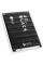WD_Black P10 Game Drive 5TB