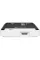 WD_Black P10 Game Drive 5TB