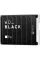 WD_Black P10 Game Drive 5TB