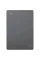 Зовнішній жорсткий диск 2.5" USB 5.0TB Seagate Basic Black (STJL5000400)