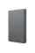 Зовнішній жорсткий диск 2.5" USB 5.0TB Seagate Basic Black (STJL5000400)