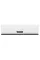 Зовнішній жорсткий диск 2.5" USB 5.0TB Seagate Game Drive for PS5 & PS4 White (STLV5000200)