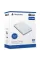 Зовнішній жорсткий диск 2.5" USB 5.0TB Seagate Game Drive for PS5 & PS4 White (STLV5000200)