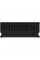 Зовнішній жорсткий диск 2.5" USB 8.0Tb Seagate Game Drive Hub for Xbox Black (STKW8000400)