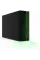 Зовнішній жорсткий диск 2.5" USB 8.0Tb Seagate Game Drive Hub for Xbox Black (STKW8000400)