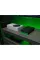 Зовнішній жорсткий диск 2.5" USB 8.0Tb Seagate Game Drive Hub for Xbox Black (STKW8000400)