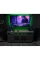 Зовнішній жорсткий диск 2.5" USB 8.0Tb Seagate Game Drive Hub for Xbox Black (STKW8000400)