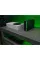 Зовнішній жорсткий диск 2.5" USB 8.0Tb Seagate Game Drive Hub for Xbox Black (STKW8000400)