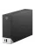 Seagate One Touch Black 12TB (STLC12000400)