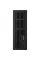 Seagate One Touch Black 12TB (STLC12000400)
