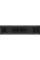 Seagate One Touch Black 12TB (STLC12000400)