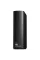WD Elements Desktop 12TB