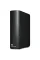 WD Elements Desktop 12TB