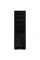 WD Elements Desktop 12TB