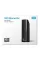 WD Elements Desktop 12TB