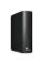 WD Elements Desktop 12TB