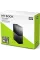 WD My Book 12TB Black