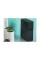 WD My Book 12TB Black